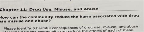 The use, misuse and overuse of the ‘low.